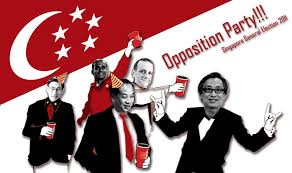 Another Montage Of Opposition Party Figures That Spoofs The Communist Party Threadless T Shirt By Tom Burns Those Featured Include Chia Spoofs Montage Memes