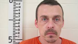 Two Mainers behind bars in largest drug bust in state history