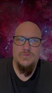 Some more of me. Please follow like and share. My goal is to make the world  laugh. More to come #fyp #entertainer #havingfun #idovoices #enjoy