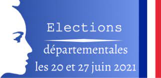 Les enjeux du scrutin dans le canton de revel. Elections Departementales 2021 Liste Des Candidats Pour La Collectivite Europeenne D Alsace Elections Departementales 2021 Elections Departementales Et Regionales 2021 Elections Elus Politiques Publiques Accueil Les Services De L Etat
