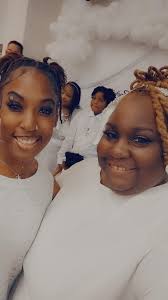 Home Going Services for Brother Keith Jones will be held