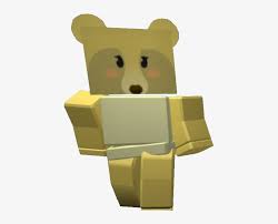 This article is about the worker bee bear bee. for the bear npc of a similar name, see bee bear. bear bee is a colorless event bee. Mother Bear Bee Swarm Simulator Mother Bear Free Transparent Png Download Pngkey