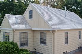 Use them in commercial designs under lifetime, perpetual & worldwide rights. Everything You Need To Know About Minnesota Cool Metal Roofing Minneapolis Mn
