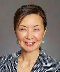 Ellie Mueller's Instagram, Twitter & Facebook