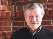 Maine EnviroNews Fall 2017