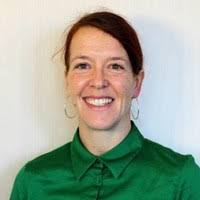 Desiree van de Westelaken