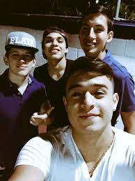 celeste meza (@Celesteceles15)