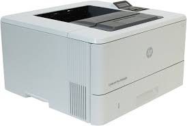 Get also firmware and manual/user guide here! Hp Laserjet Pro M402dn Review A Single Minded And Successful Device Inkjet Wholesale Blog