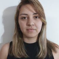 50+ "Luque Miranda" profiles