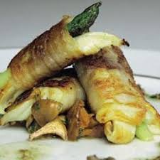 F.XPORTS OF COFFEF VIX THE PORT UF HAVASA, IN POUPIDS