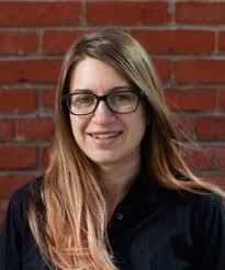 Conference Program 2023