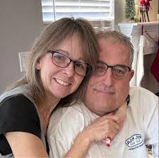 What meal planning options have nice widgets for Cozyla?