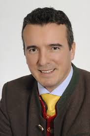 Was planen Politiker für unsere Pensionen?