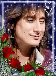 Family supports loved one in Fresno event