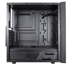 ✅ free shipping on many items! Raidmax Neon Rgb Is A Mid Tower Dominated By Rgb Led Front Lighting Techpowerup