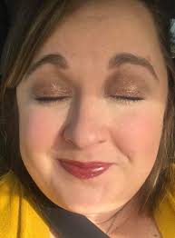 I love the sparkle ✨ #bettyboop #bettybooplovers #Audi #SUV #carshow