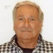 Stuber Family Obituaries