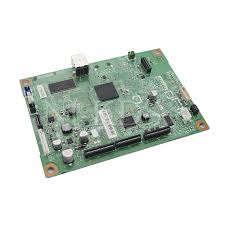 First, determine your operating system version and then go to the list of os given below. Main Board For Brother 2520 Dcp L2520d For Printer Parts Printer Parts Aliexpress