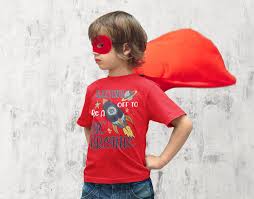 Five have housemates have made it to week which. Boy S Big Brother Shirt 2021 Rocket Space Launch 2021 T Etsy In 2020 Big Brother Shirt Brother Shirts Hoodie Size Chart