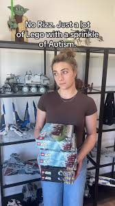 Rylee Rex (@ryleerexx) - Urlebird