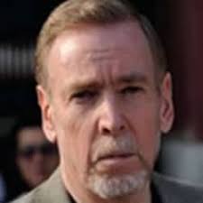 Patrick Brown: A Canadian Journalism Giant at ProSpeakers