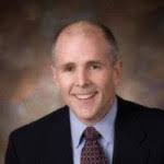 Dr. Tim Coen, Dentistry