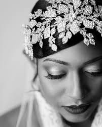 Cleveland and South Florida Wedding Photographer (@new_image_photography) •  Instagram photos and videos