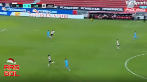 Sigue el duelo por la superliga argentina vía tnt sports. Utrhgfk9 K6crm