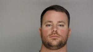 Dodge County Sgt. Walt Turner arrested for DUI in Macon