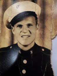 Hello everyone! Can anyone help me with what this identification plate  says? Thanks.