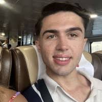 10+ "Ben Stoker" profiles