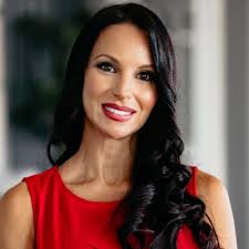 Payor Contract Negotiations