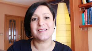 The Focal Dystonia Cure Book Part 3