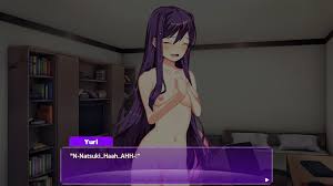 Purple Text Box hentai videos, GIFs, and images | R34.app
