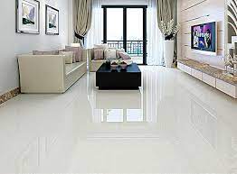 We have many different styles of large floor tiles, for many different styles of rooms including a kitchen, bathroom, living areas, and outdoor. 800x800mm Foshan Ceramic Tiles White Polishing Floor Tiles Living Room Bedroom Floor Tile Brick Glaze Glossy Interior Tiles Tile Exporter Tile Frametiling Large Tiles Aliexpress