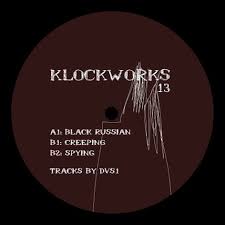 Review Dvs1 Black Russian Black Russian Black Track