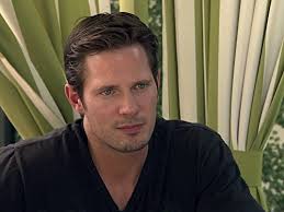 The Outdoor Room (TV Series 2010– )