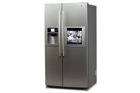 From fridges that won't cool to fridges that just won't turn on, we can help. Roseville Refrigerator Repair Appliance Repair Expert