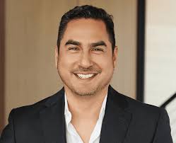 Mueller Residential Group