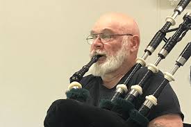 Bill from tp&d playing brown haired maiden for me to learn. Piping Pressbagpipe Instruction How Does An Adult Beginner Begin