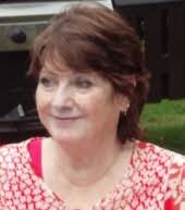 Obituary information for Ellen Draper