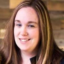 Rhonda Michelle Mooring