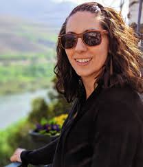 It's a very exciting time to be a Spartan!” A Message from our President