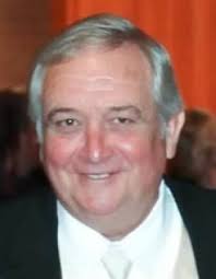 Obituary for William F. Miller