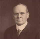 Arthur Leslie Whitney (1858-1914)