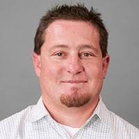 Joseph Hofer Email & Phone Number