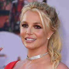I'm so excited to hear what you think about our song together 🙊 !!!! Framing Britney Spears Exposes The Contradictions Of American Womanhood Britney Spears The Guardian
