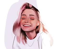 What do you think of this artwork?