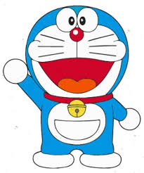 40 Gambar Doraemon Paling Lucu Dan Imut Teknikece