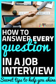 Star Method The Best Way To Answer Job Interview Questions Job Interview Job Interview Questions Job Interview Advice